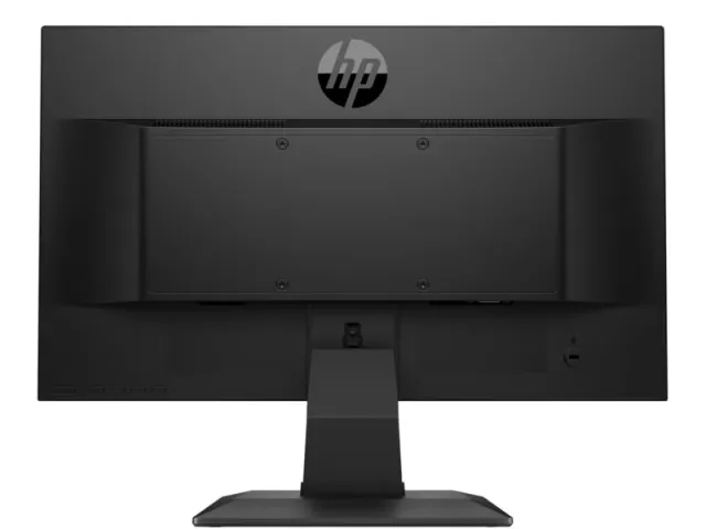 Monitor HP P204V 19.5" HD