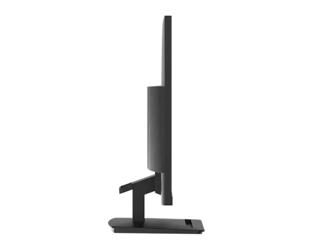Monitor MSI 27" Pro MP273L E14 IPS 1ms 144Hz