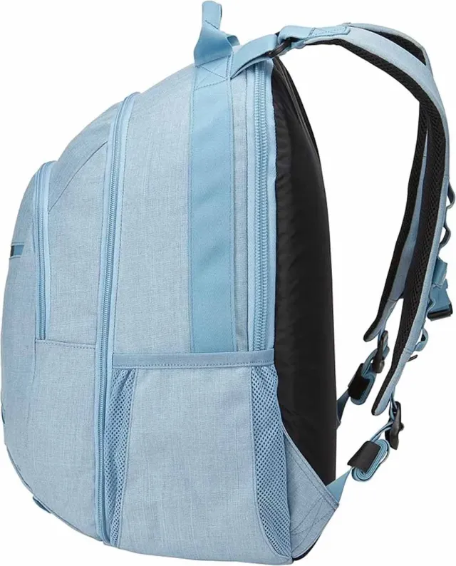 Backpack Casecool Blue