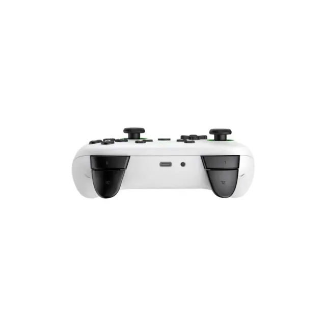 Controller PXN P50