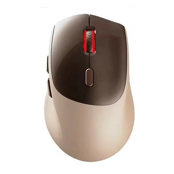 Wireless Mouse Havit MS82GT 2.4GHz