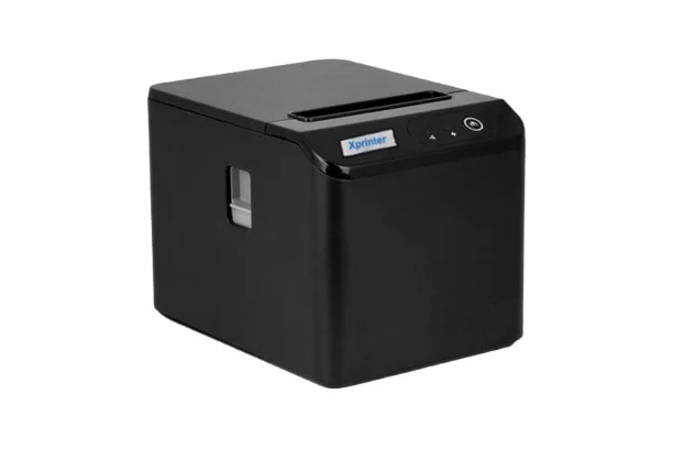 Receipt Printer Xprinter XP-T80Q