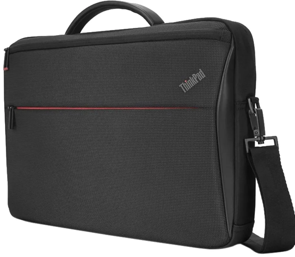 Sacoche pour portable Lenovo 14" ThinkPad