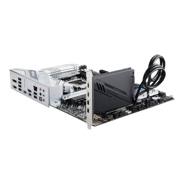 Motherboard ASUS Prime Z590-A