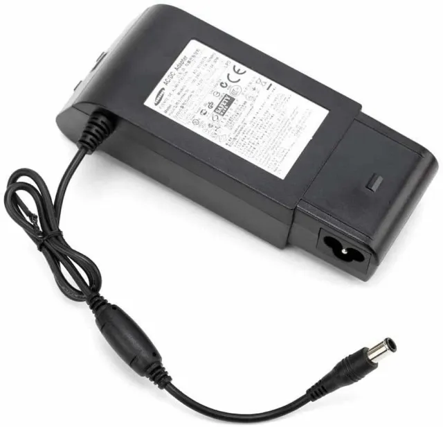 Charger Samsung TV 14V 2.14A 6.5m×4.4m