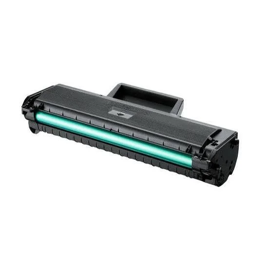 Toner Samsung D104 Royal Ink
