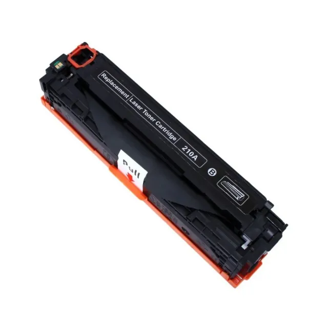 Toner HC-CF210/CE320/CB540 Star Ink