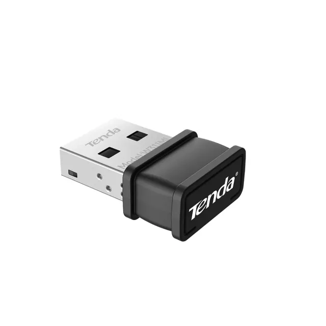 Wi-Fi Adapter Tenda AX 300 Wi-Fi 6 W311MI