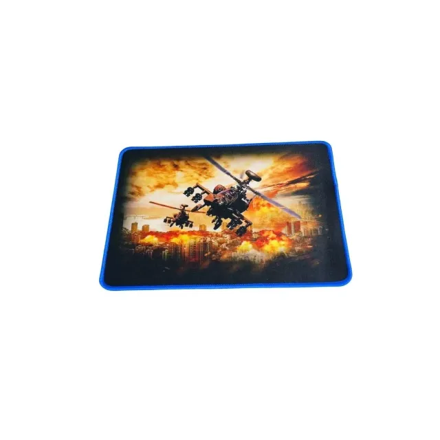 Mouse Pad K6 Gaming
