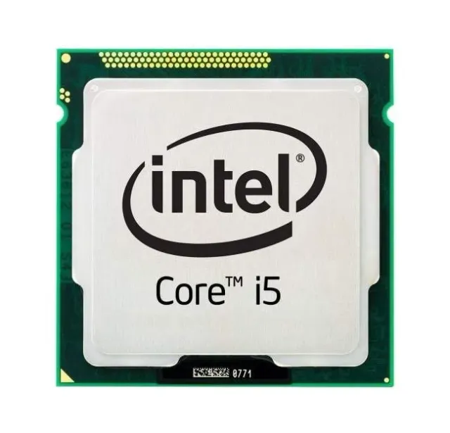 Processor Intel i5 6500 3.6GHz 6M