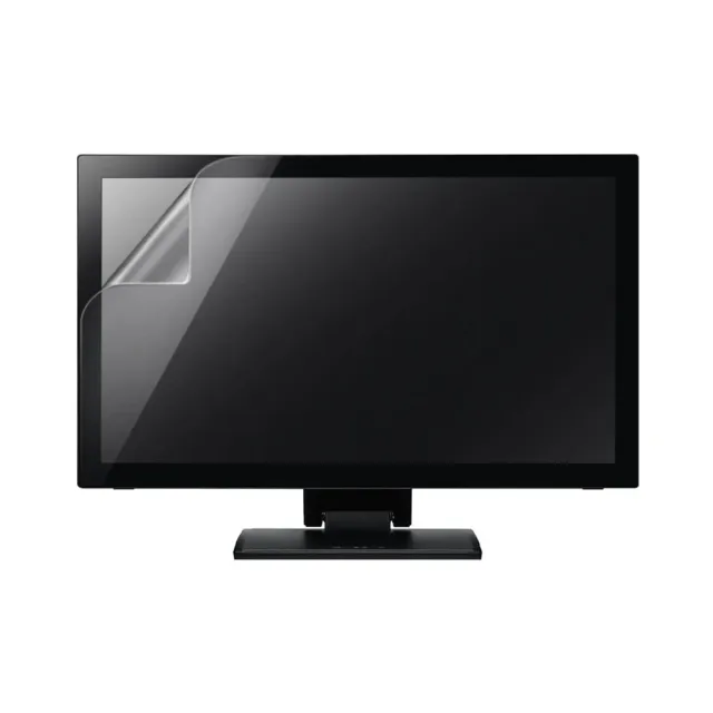 Screen Protector LCD 22