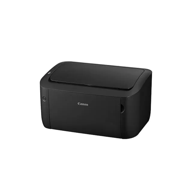 طابعة Canon LBP 6018 سوداء