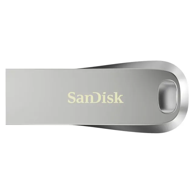 USB Flash Drive SanDisk 32GB Ultra LUX