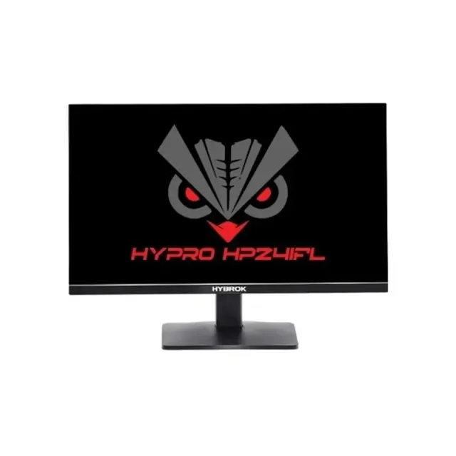 Monitor Hybrok Hypro 24 IFL 100Hz IPS 5ms
