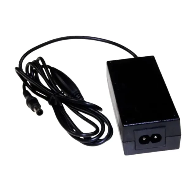 Charger Home Puff Samsung LG TV 14V 2.14A 6.5m×4.4m