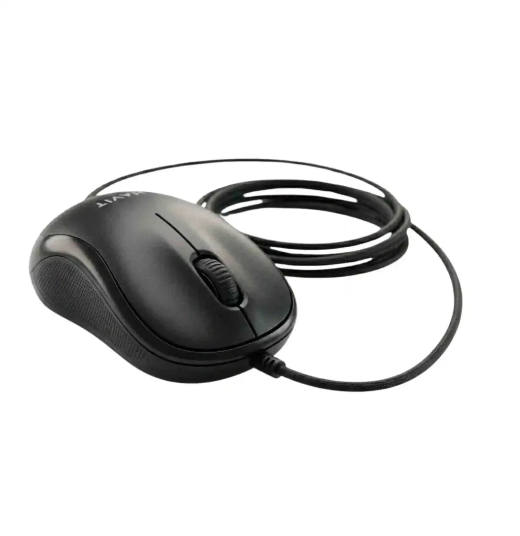 Mouse Havit HV MS606