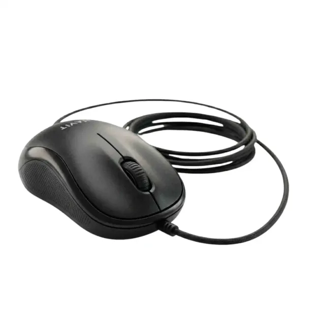 Mouse Havit HV MS606