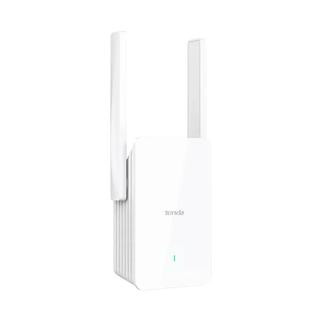 Access Point Tenda A23