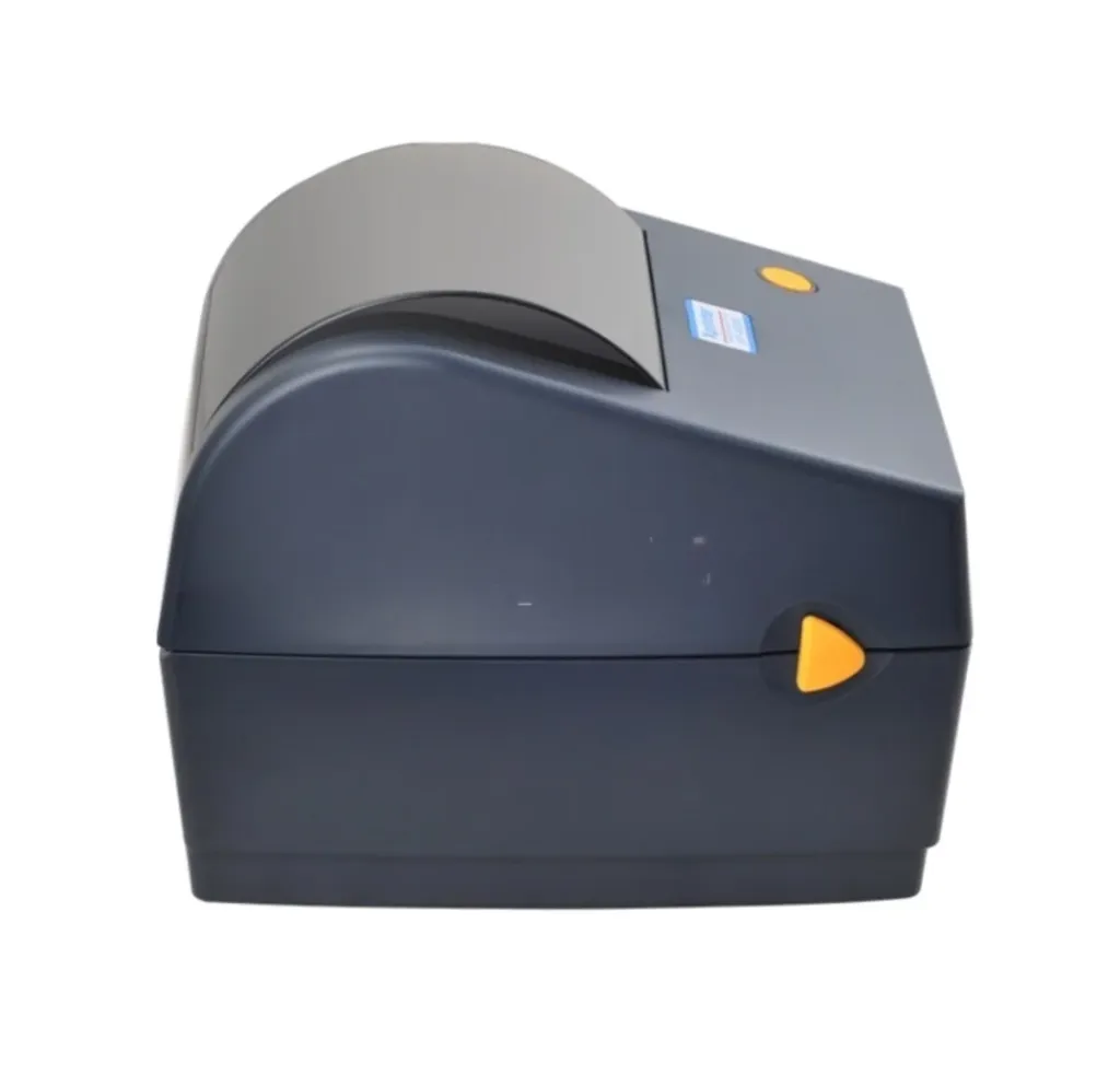 طابعة ملصقات Xprinter XP-480