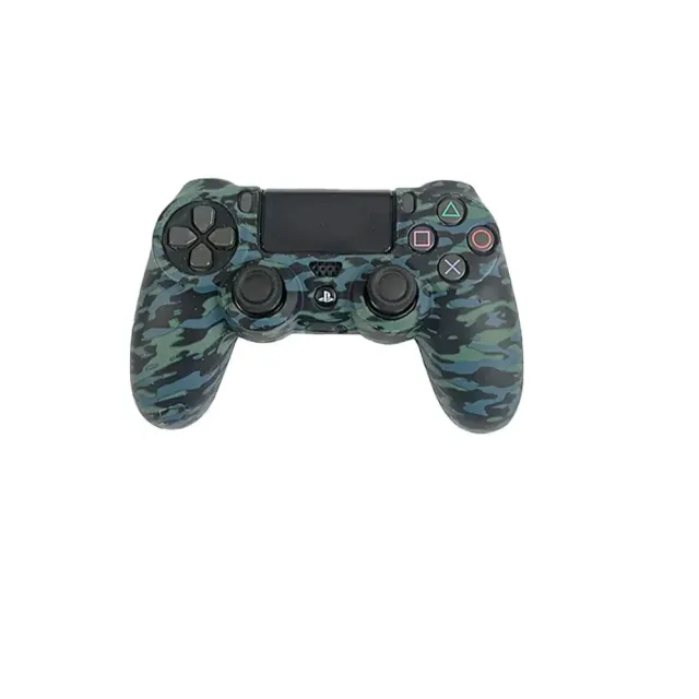 Controller Cover PS4 V1