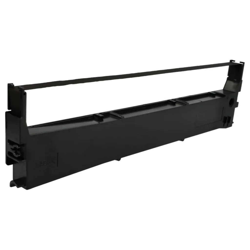 Printer Ribbon Inkwell LX300