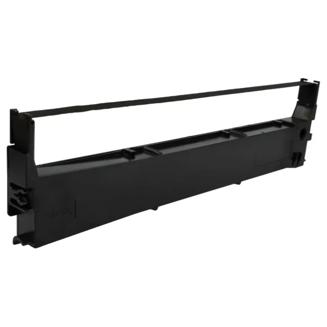 Printer Ribbon Inkwell LX300