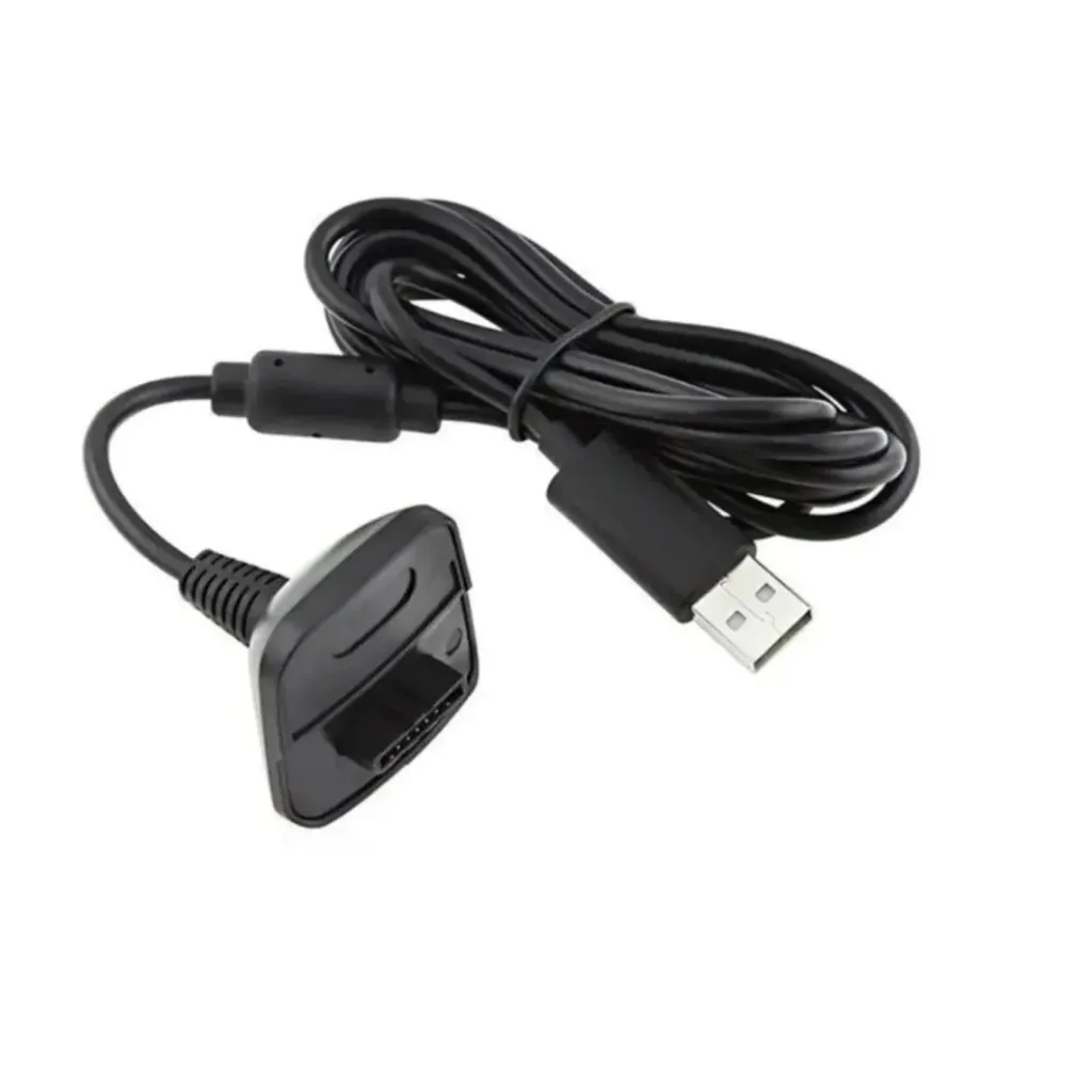 كابل ذراع تحكم XBOX360