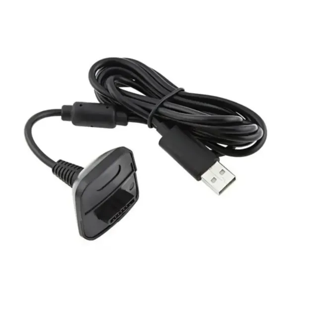 Controller Cable XBOX360