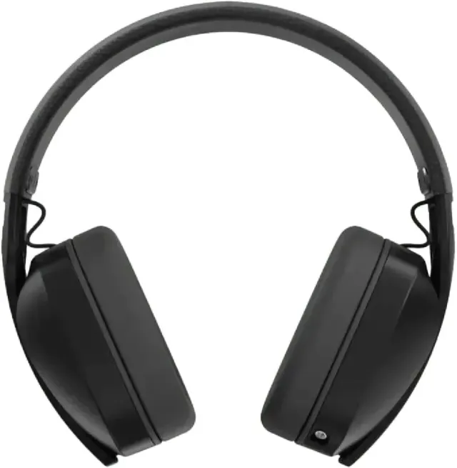 Headset GT-HP860 Greentech