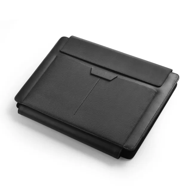 Sleeve PC Bureaux Black