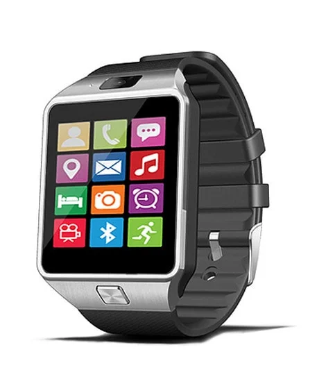 Smartwatch Zentalite S-001