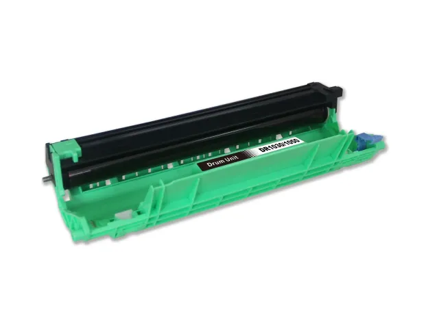 Drum Unit Greentech Brother 1000/1020/1030