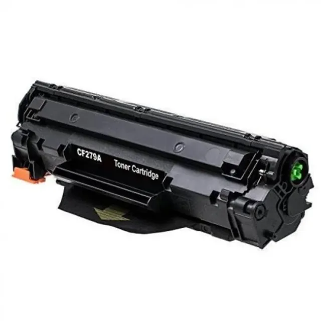 Toner HP CF279A Pro Ink