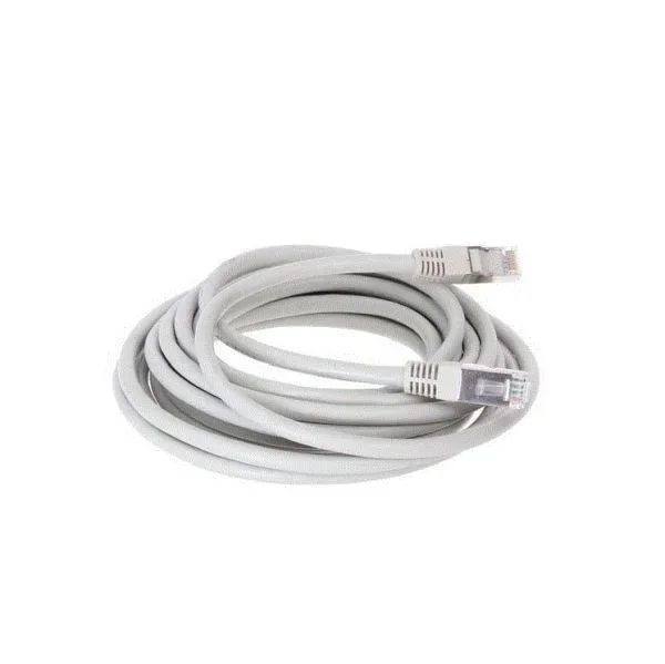 Network Cable Cat 6 3m Capsys