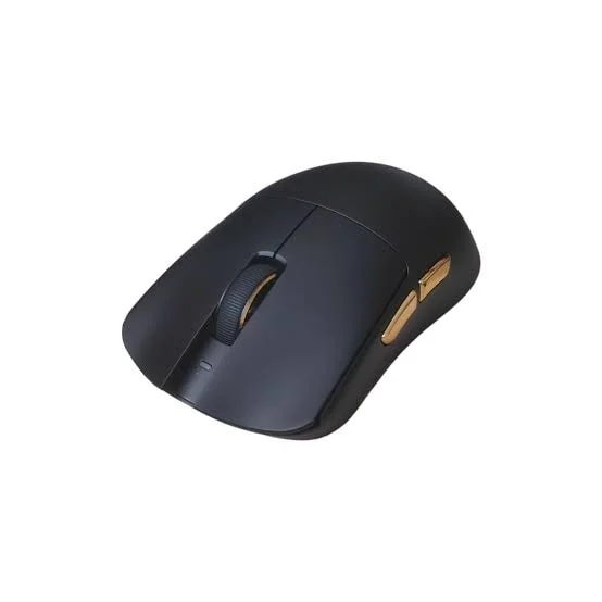 Wireless Rechargeable Mouse M9