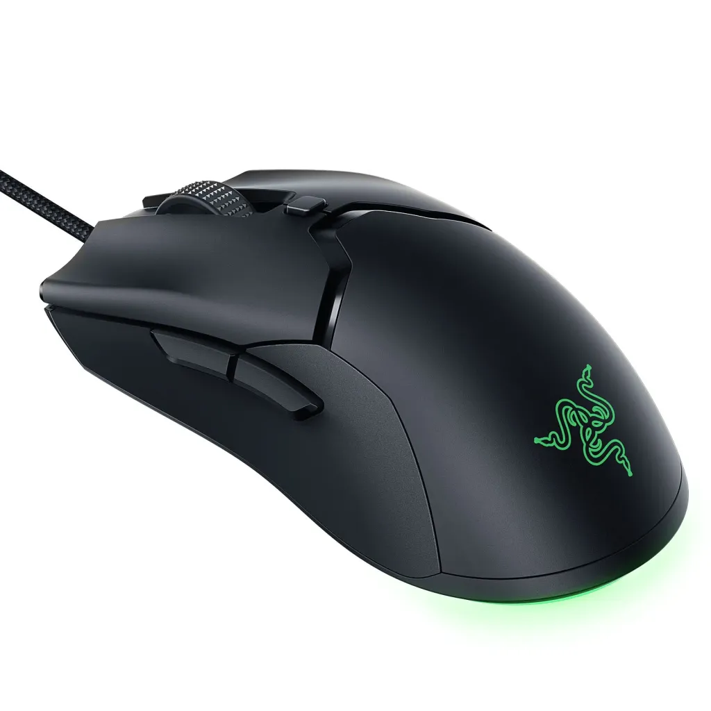 Mouse Razer Viper Mini (Replica)