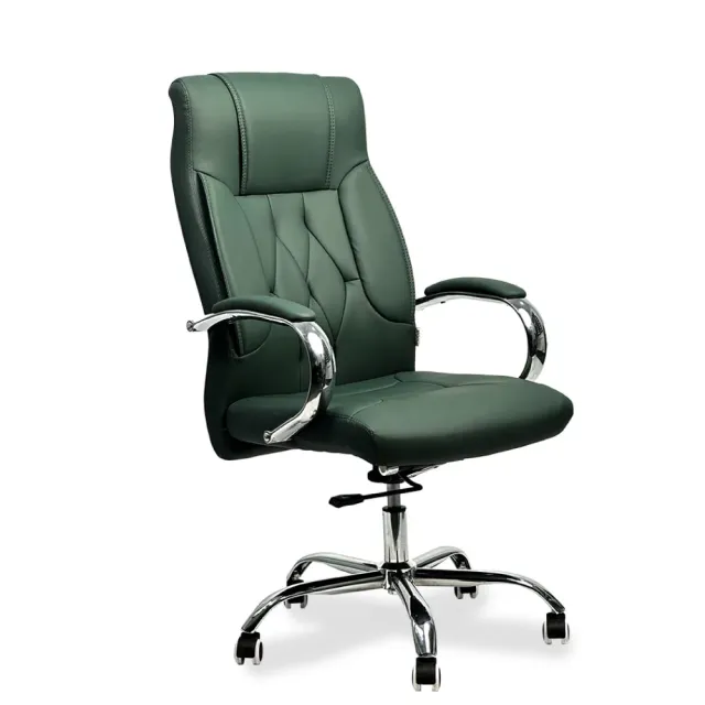 Office Chair Cirta