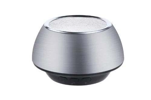 Mini Speaker PC Glob PCG-S01T