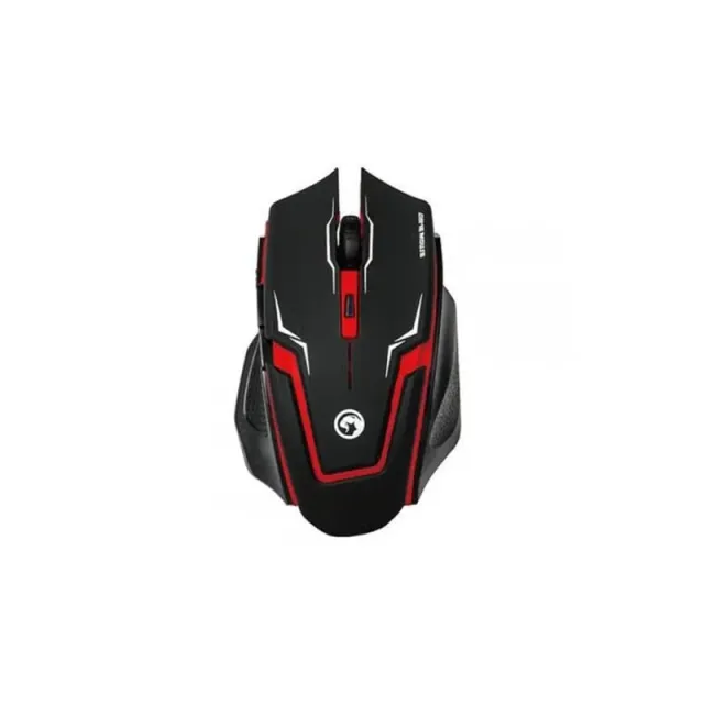 Mouse Marvo Scorpion M319