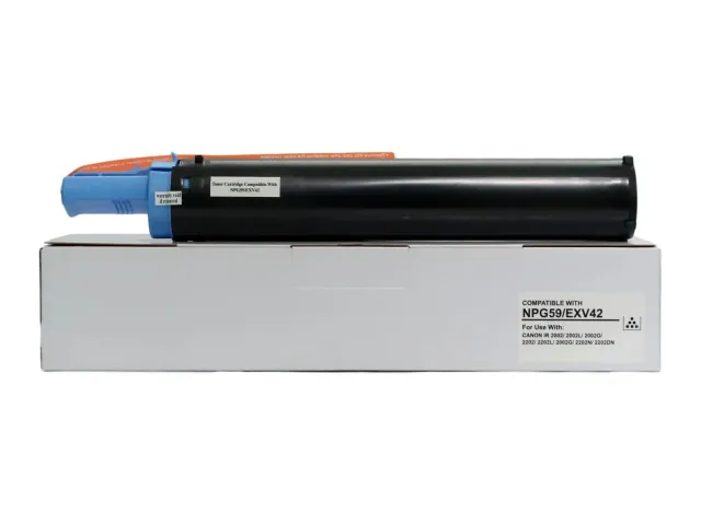 Toner Star Ink EXV42 / NPG59 GPR / EXV 42