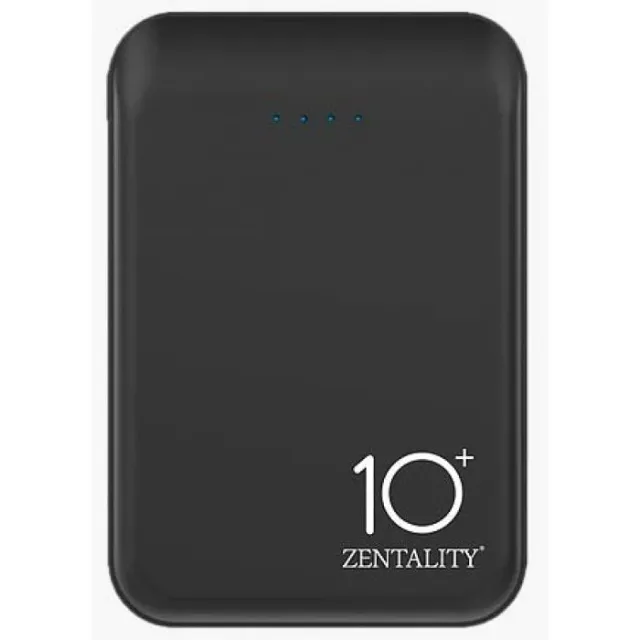 Power Bank Zentalite 10000mAh P004