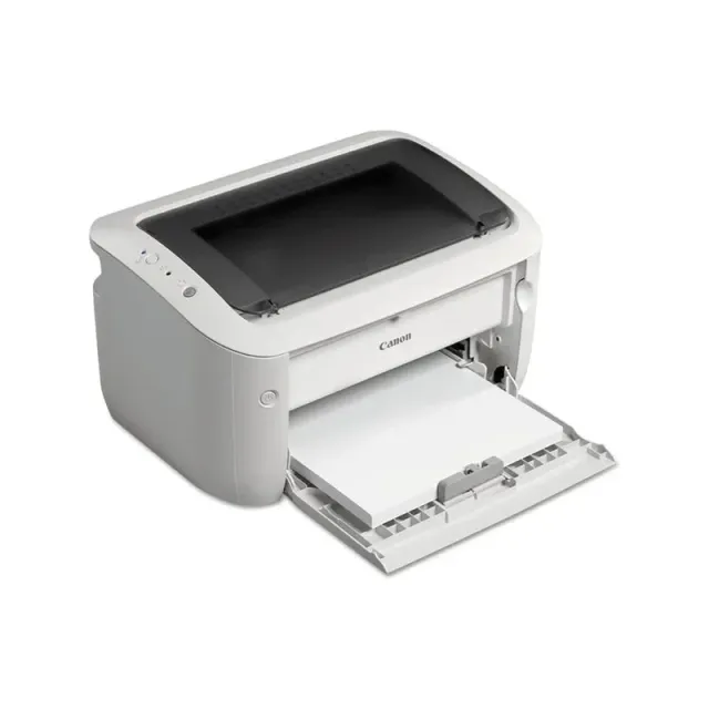 Printer Canon LBP 6030 White-Black