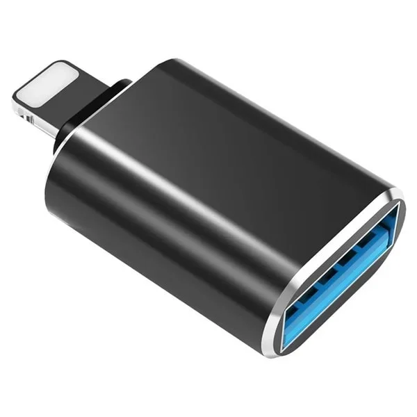 OTG Adapter to USB JH 049