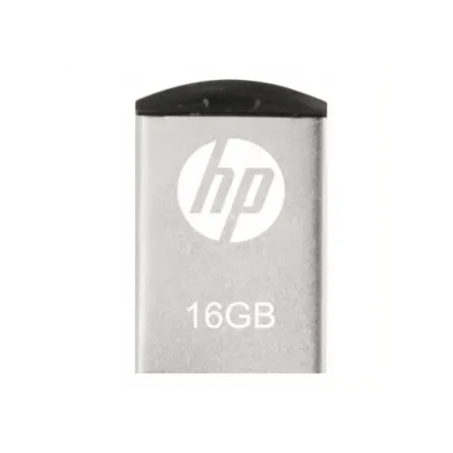 USB Flash Drive HP V222W 16GB