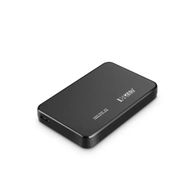 Drive Enclosure HDD USB 3.0 K-103