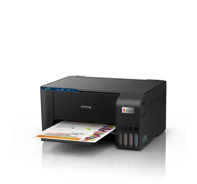 Printer Epson L3211