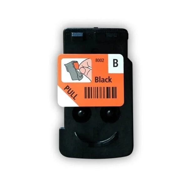 Printhead Canon 2400 Black