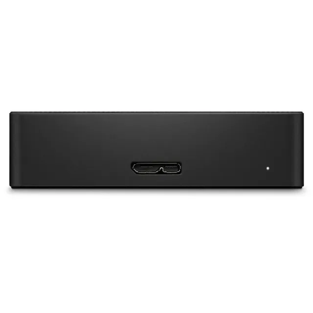 External Hard Drive Seagate 1TB Expansion