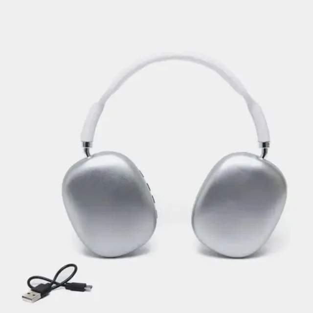 Headset P9 Pro Max