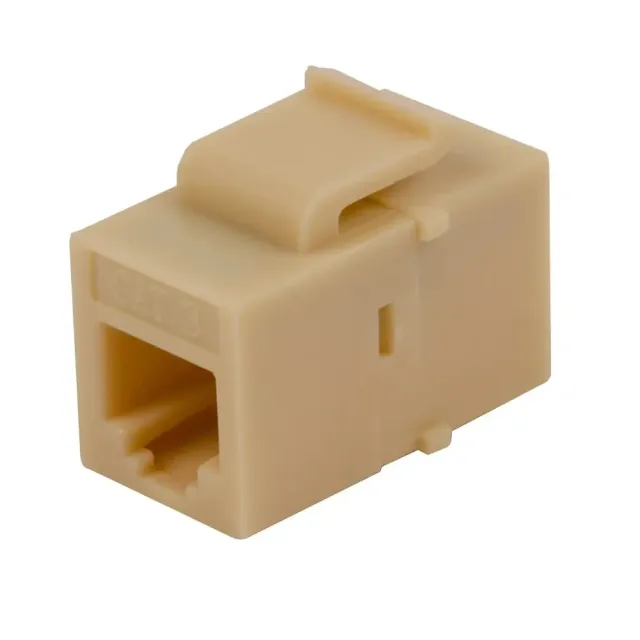 Coupler RJ11 Female/Female